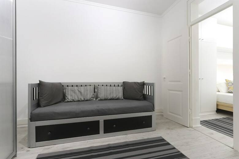 Apartamentos Santos River View By Homing