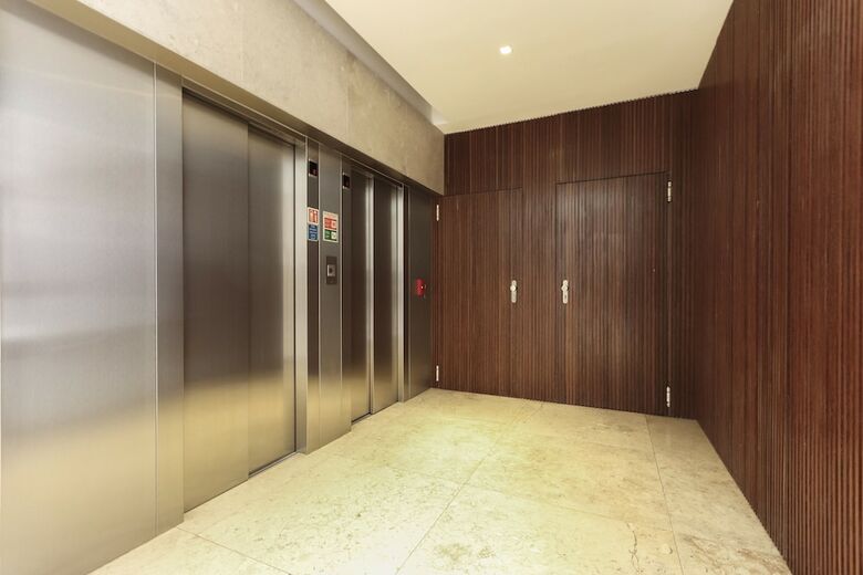 Apartamentos Downtown Chiado By Homing