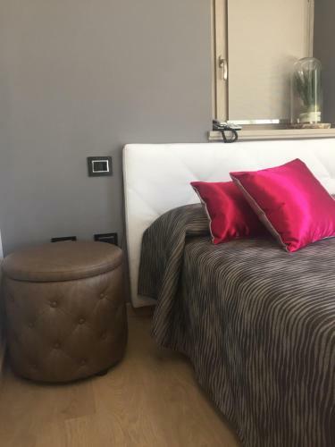 Hotel Albergo Ardesio Da Giorgio