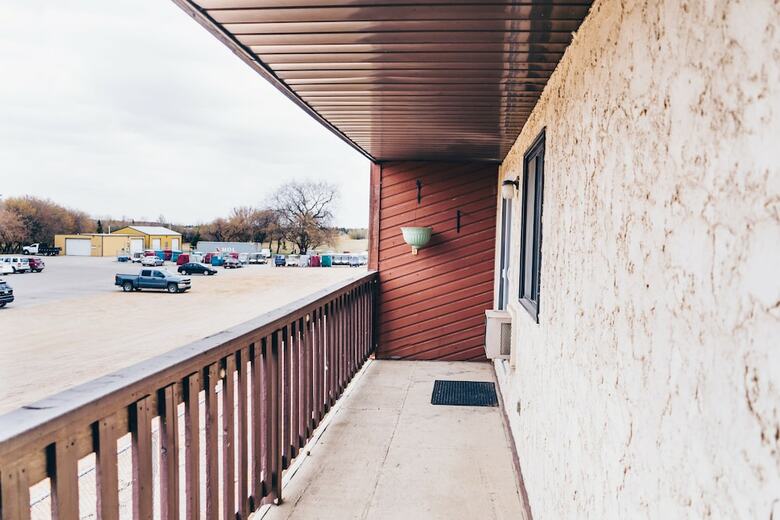 Apartamentos Quaint Cozy Fit For A Family