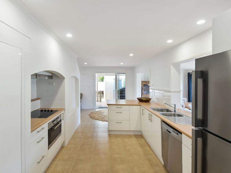 30 Wyuna Drive