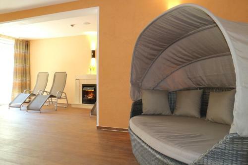 Hostal Landgasthof Adler Pelzm�hle
