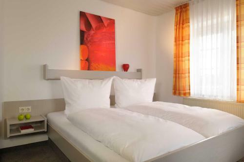 Hostal Hirsch - Das Ellwanger Landhotel