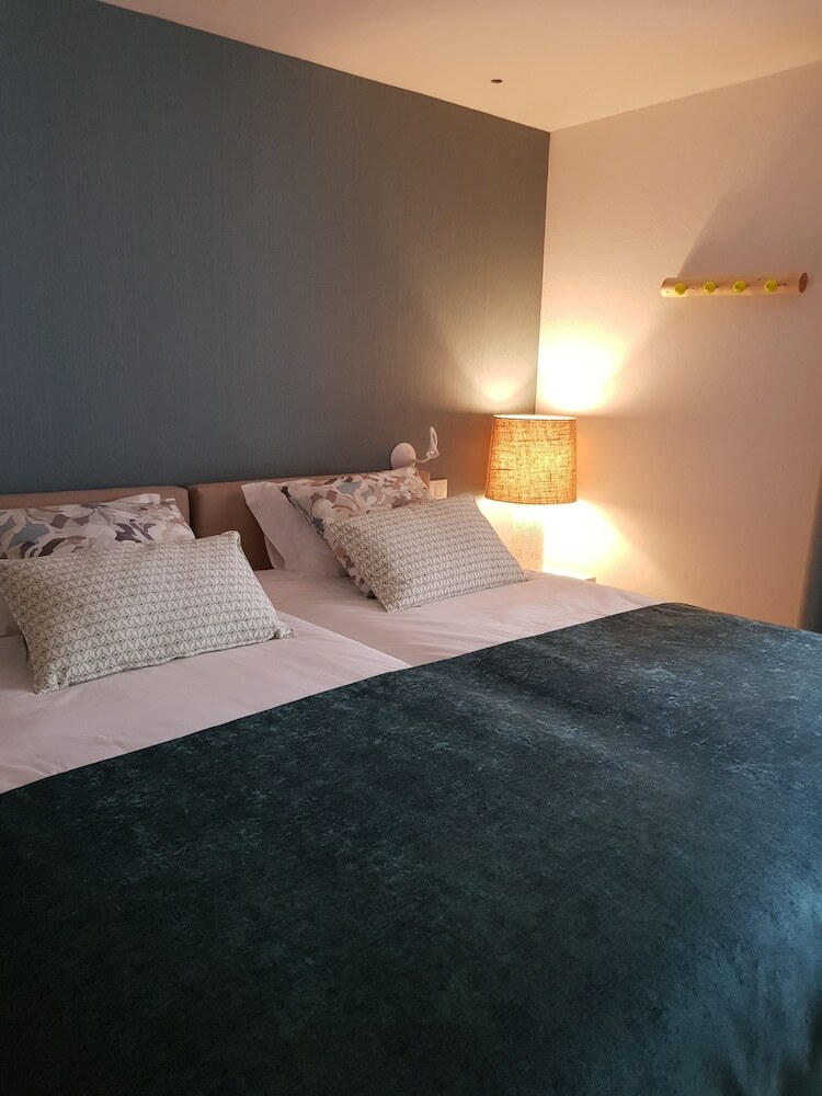 Bed & Breakfast Sintra Rural Home - Cerrado Da Serra