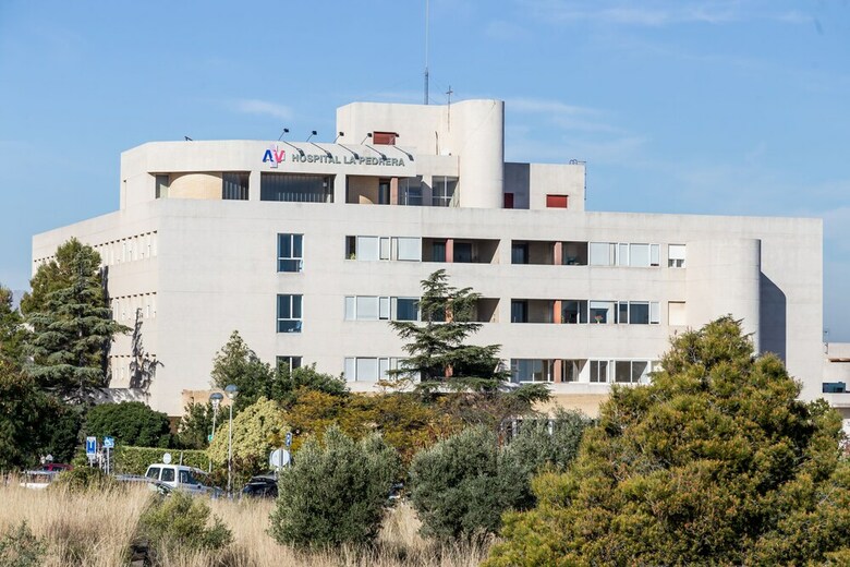 Villa Travel Habitat Denia