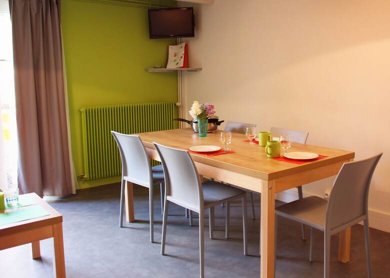 Vvf Villages "les Ch�teaux De La Loire" Amboise