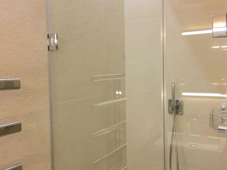 Apartamentos Trafalgar Luxury Suites