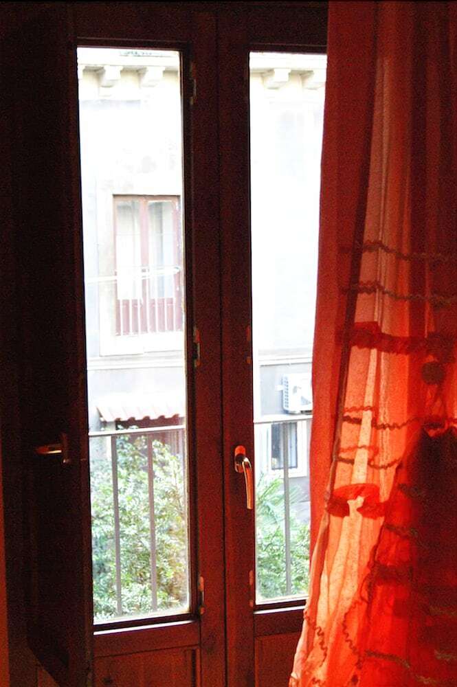 B&B Graziella