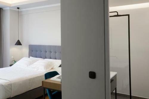 Hotel The Artist Athens