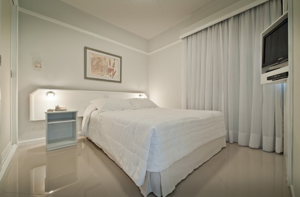 Hb Hotels Ninety