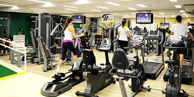 Hotel Holiday Inn Parque Anhembi