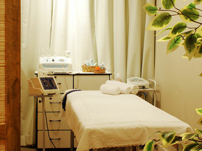 Hotel Quality Suites Long Stay Bela Cintra