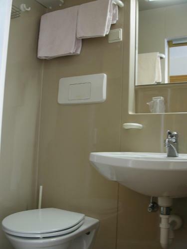 Hostal Gasthof Hotel Waltraud