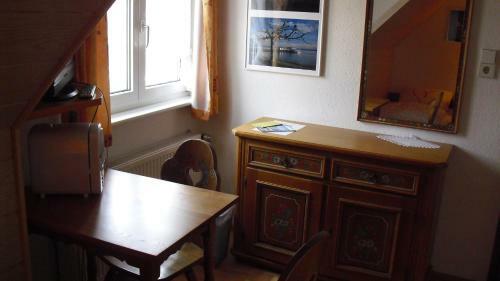 Hostal Panoramahotel Sonnenstube Hagnau