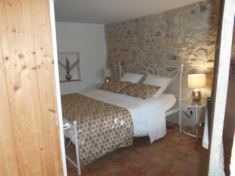 Hotel Domaine De La F�e-licit�
