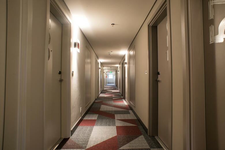 Hotel Ibis Itatiba (opening March 2019)