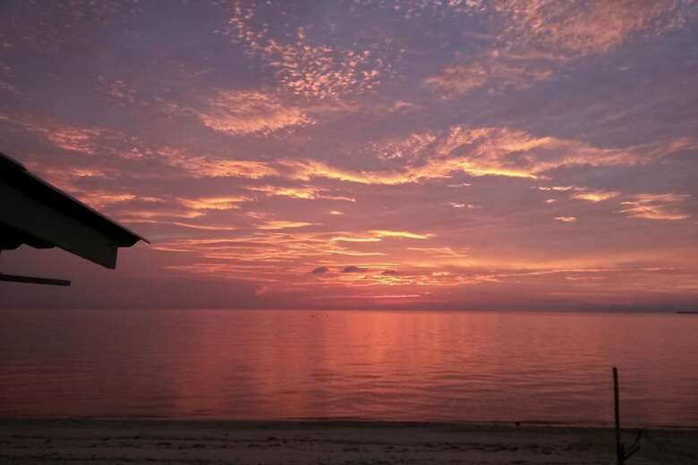 Hostal Dream Cat-cher Hostel