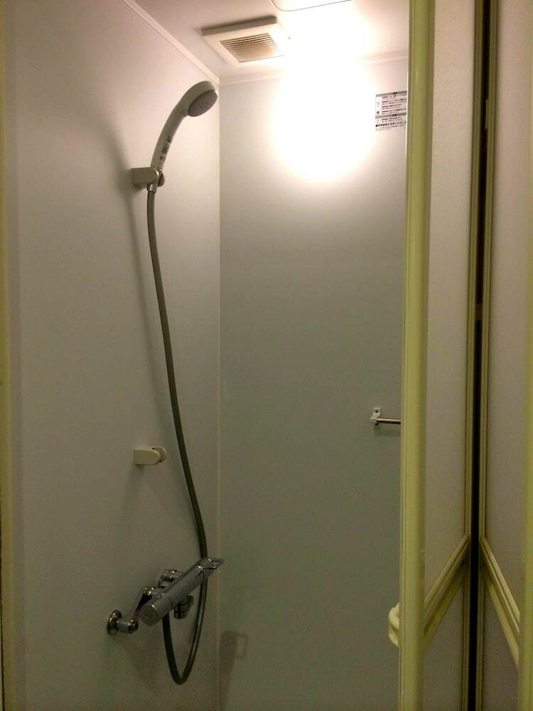 Hostal Kinco. Hostel + Cafe