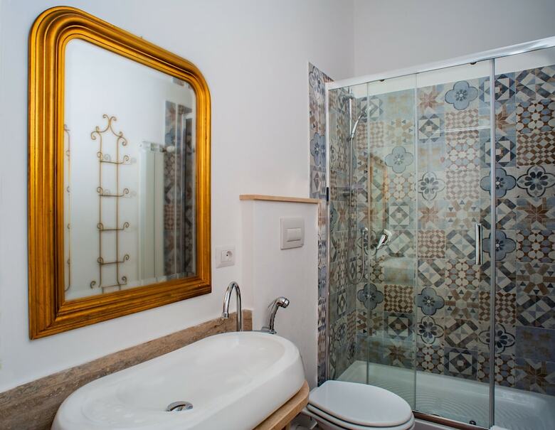 Bed & Breakfast Buonfiglio Cicconcelli