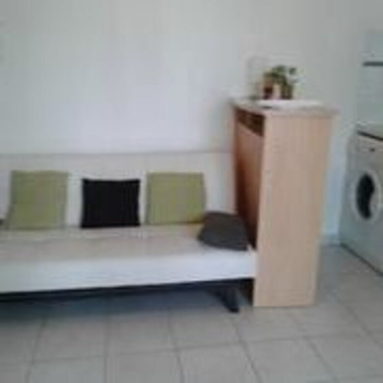 Maison Venitia - G�te