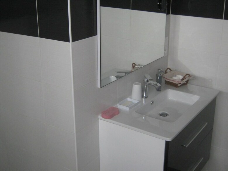 Maison Venitia - G�te