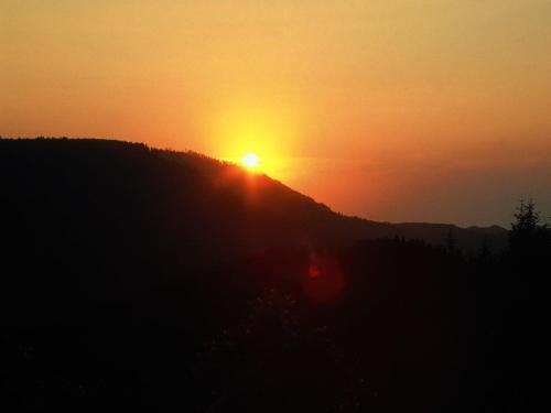 Apartamento Berggasthaus Braunbergst�ble