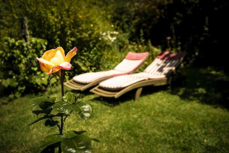 Agroturismo Hotel Rural Zalama