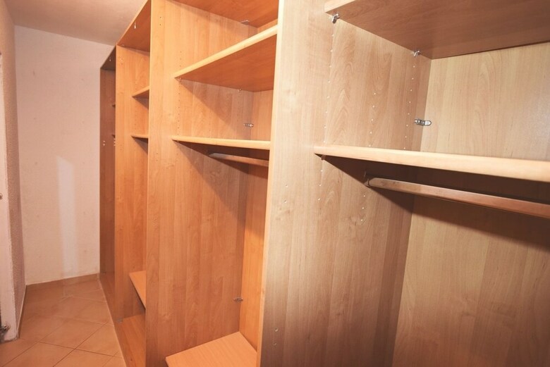 Ab Apartment 85