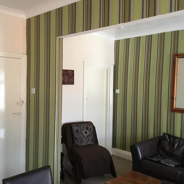 Apartamentos Tays Holiday Flats