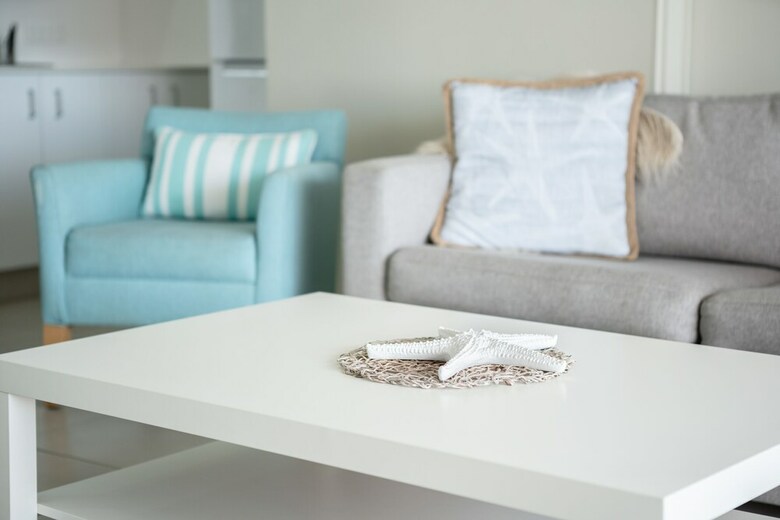 Apartamentos Ocean Views 9