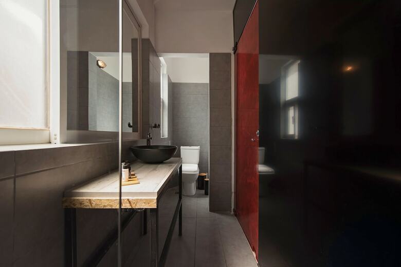 Hotel Piraeus Premium Suites