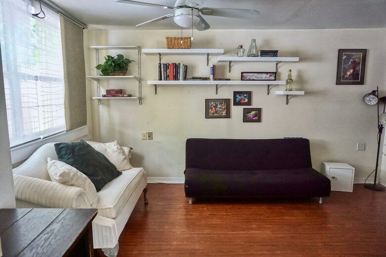 Don Cesar Place Vacation Homes By Techtravel