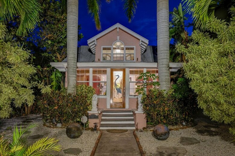 Don Cesar Place Vacation Homes By Techtravel