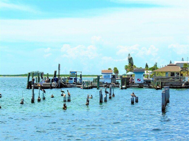 Don Cesar Place Vacation Homes By Techtravel
