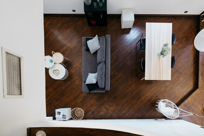 Apartamento Grand Duplex 230 M2 Place Comedie