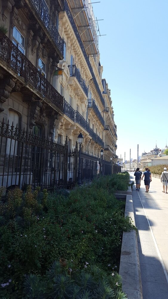 Apartamento Grand Duplex 230 M2 Place Comedie