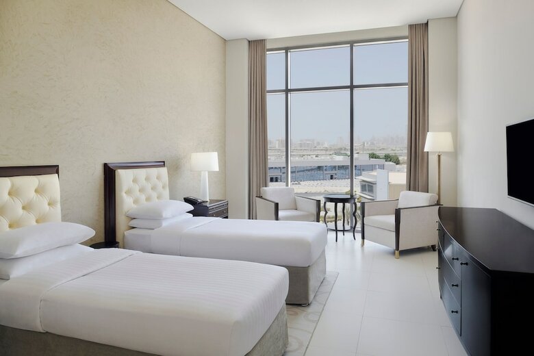 Maisan Hotel