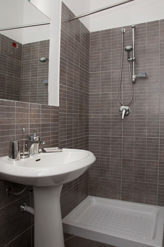 B&B La Scala