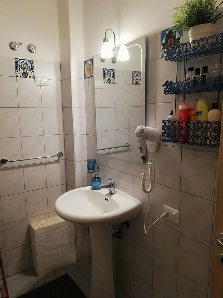 B&B Aloi Rooms