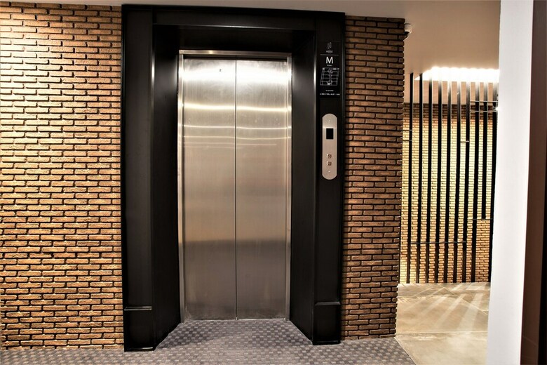 Hotel The House Pratunam