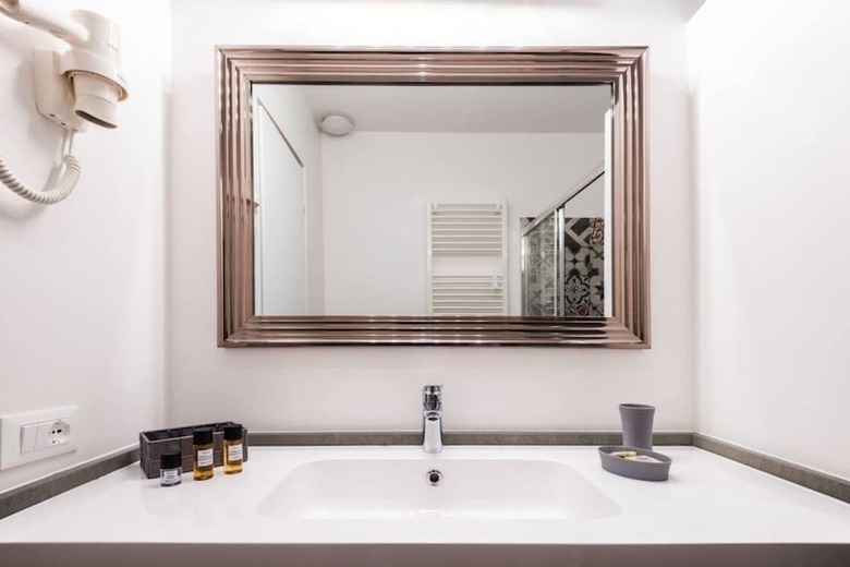 Hotel Giselda Home