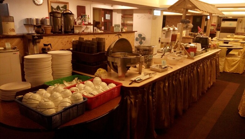 Melody Hotel