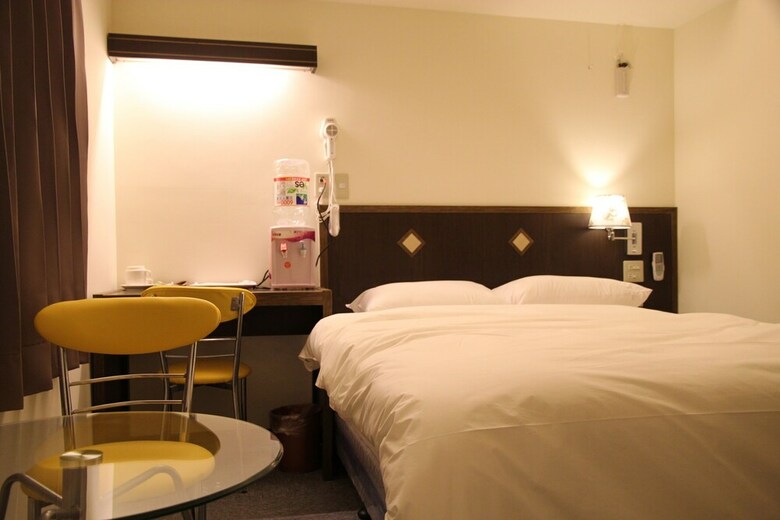 Melody Hotel