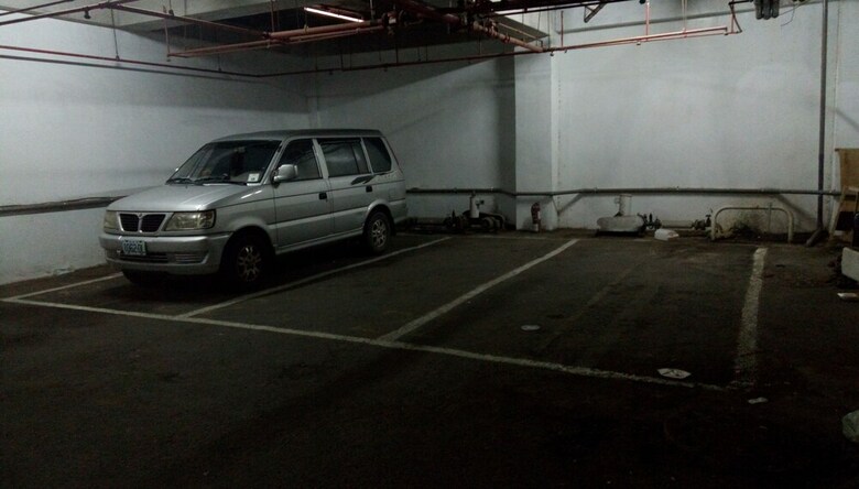 Melody Hotel