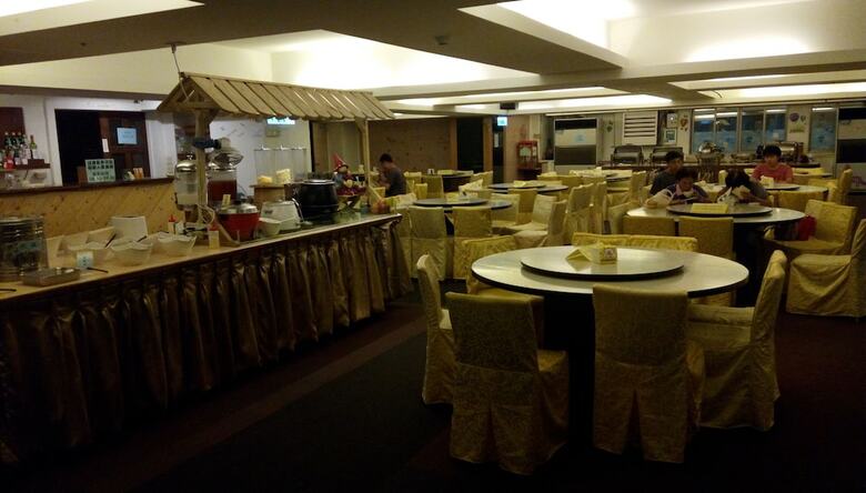 Melody Hotel