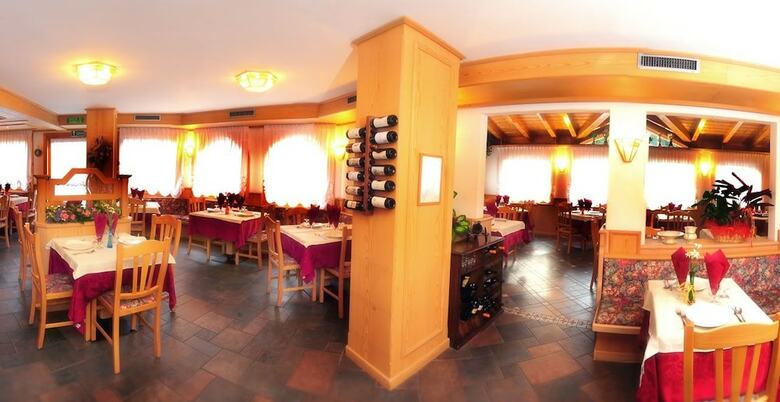 Hotel Gran Zebr�