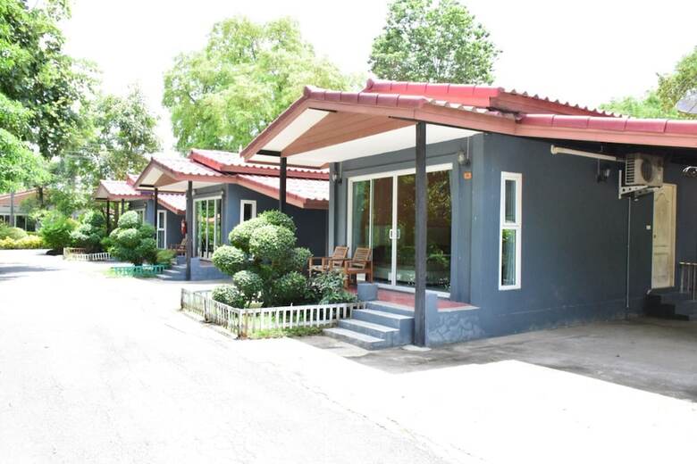 Hotel Sinatara Resort