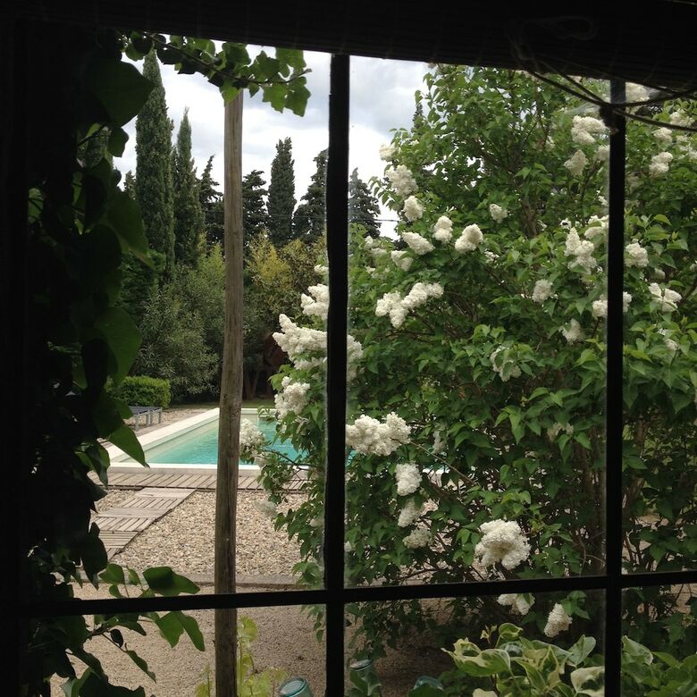 Bed & Breakfast La Ferme Des Sablons