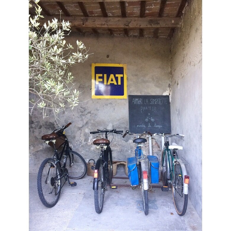 Bed & Breakfast La Ferme Des Sablons