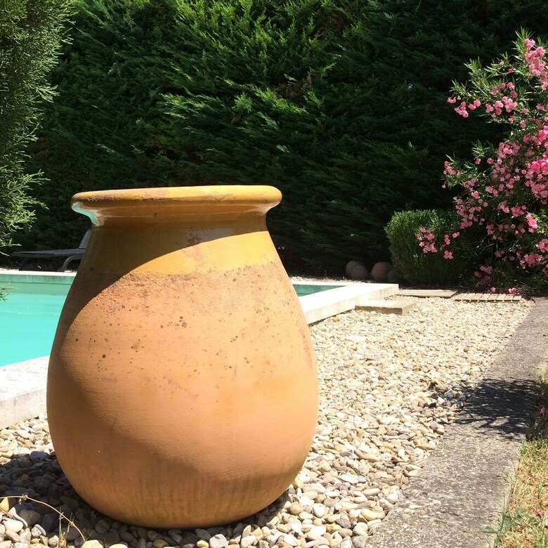 Bed & Breakfast La Ferme Des Sablons